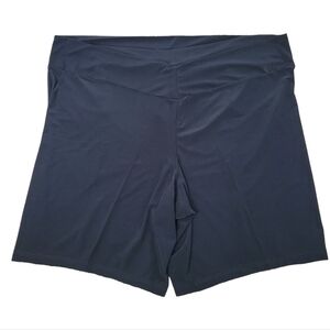 Undersummers Anti Chafing Shorts
